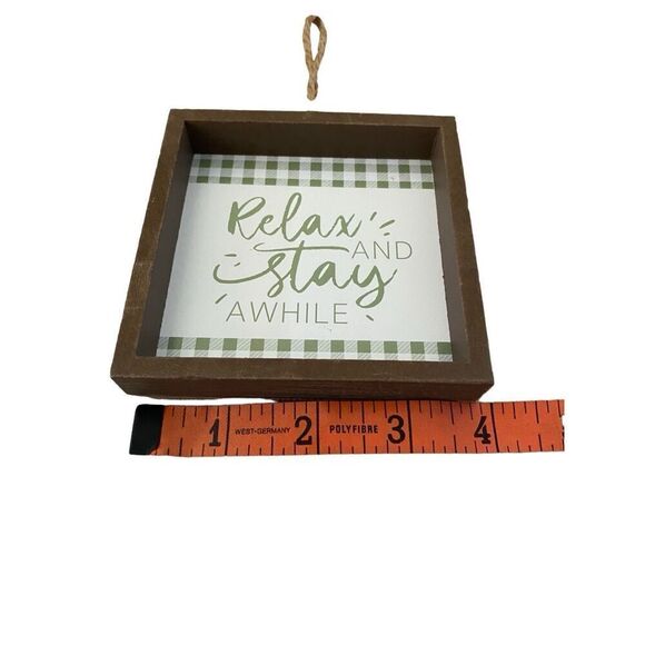 *SOLD* - Picture 7 of 9